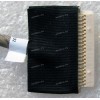 USB & LAN board cable Asus G73JH, G73JW, G73SW (p/n: 14G140334100), 20 PIN, 260 mm