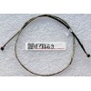 MIC cable Asus PadFone Infinity A80, PadFone Infinity A86, PadFone Infinity P05 (p/n 14004-01490000) 4 PIN