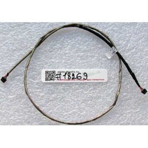 MIC cable Asus PadFone Infinity A80, PadFone Infinity A86, PadFone Infinity P05 (p/n 14004-01490000) 4 PIN