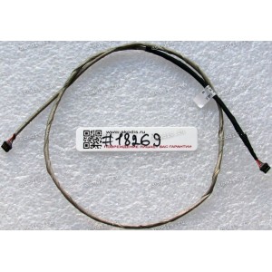 MIC cable Asus PadFone Infinity A80, PadFone Infinity A86, PadFone Infinity P05 (p/n 14004-01490000) 4 PIN MIC cable Asus PadFone Infinity A80, PadFone Infinity A86, PadFone Infinity P05 (p/n 14004-01490000) 4 PIN