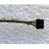 MIC cable Asus PadFone Infinity A80, PadFone Infinity A86, PadFone Infinity P05 (p/n 14004-01490000) 4 PIN