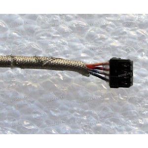 MIC cable Asus PadFone Infinity A80, PadFone Infinity A86, PadFone Infinity P05 (p/n 14004-01490000) 4 PIN