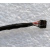 MIC cable Asus PadFone Infinity A80, PadFone Infinity A86, PadFone Infinity P05 (p/n 14004-01490000) 4 PIN