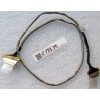 Audio & CardReader board cable Asus G75VW, G75VX (p/n: 14004-00550000), 450 mm
