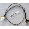Audio & CardReader board cable Asus G75VW, G75VX (p/n: 14004-00550000), 450 mm Audio & CardReader board cable Asus G75VW, G75VX (p/n: 14004-00550000), 450 mm