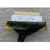 Audio & CardReader board cable Asus G75VW, G75VX (p/n: 14004-00550000), 450 mm