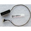 CD-ROM SATA cable Asus All In One ET2210ENKS, ET2210ENTS, ET2210EUKS, ET2210EUTS, ET2210INKS, ET2210INTS, ET2210IUKS, ET2210IUTS (p/n: 14004-00260200) 