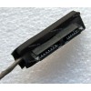 CD-ROM SATA cable Asus All In One ET2210ENKS, ET2210ENTS, ET2210EUKS, ET2210EUTS, ET2210INKS, ET2210INTS, ET2210IUKS, ET2210IUTS (p/n: 14004-00260200) 