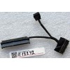 HDD SATA cable Asus UX42VS (p/n: 14004-01040000) 