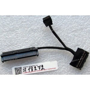 HDD SATA cable Asus UX42VS (p/n: 14004-01040000) 