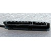 HDD SATA cable Asus UX42VS (p/n: 14004-01040000) 