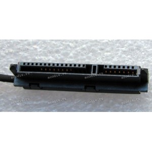 HDD SATA cable Asus UX42VS (p/n: 14004-01040000) 