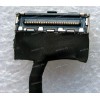 HDD SATA cable Asus UX42VS (p/n: 14004-01040000) 