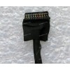 HDD SATA cable Asus UX42VS (p/n: 14004-01040000) 