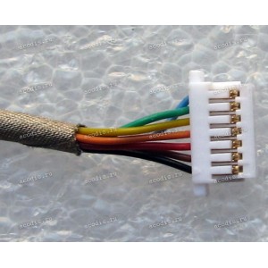 Power board Asus All In One A6410, ET2220INKI, ET2220INTI, ET2220IUKI, ET2220IUTI, ET2221AGKR, ET2221AGTR, ET2221AUKR, ET2221AUTR, ET2221INKH, ET2221INTH, ET2221IUKH, ET2221IUTH (p/n: 14004-01130200)