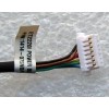 Power board Asus All In One A6410, ET2220INKI, ET2220INTI, ET2220IUKI, ET2220IUTI, ET2221AGKR, ET2221AGTR, ET2221AUKR, ET2221AUTR, ET2221INKH, ET2221INTH, ET2221IUKH, ET2221IUTH (p/n: 14004-01130200)