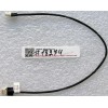 Power board Asus B551LA, B551LG (p/n: 14004-02300000)