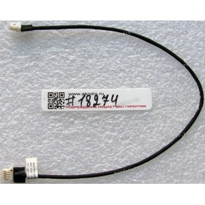 Power board Asus B551LA, B551LG (p/n: 14004-02300000)