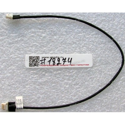 Power board Asus B551LA, B551LG (p/n: 14004-02300000)