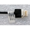 Power board Asus B551LA, B551LG (p/n: 14004-02300000)