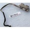USB board & cable Asus F52A, F52Q, F82Q, K40  (p/n 14G140273102)