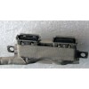 USB board & cable Asus F52A, F52Q, F82Q, K40  (p/n 14G140273102)