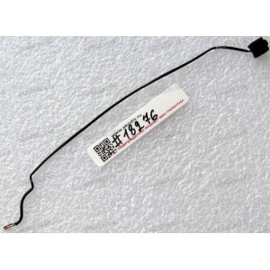 Microphone & cable Asus FonePad 7 FE170CBG, FonePad 7 FE170CG, MeMO Pad 7 ME170C, MeMO Pad 7 ME70C, MeMO Pad 7 ME70CX (p/n 14004-02240100)
