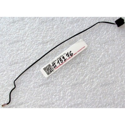 Microphone & cable Asus FonePad 7 FE170CBG, FonePad 7 FE170CG, MeMO Pad 7 ME170C, MeMO Pad 7 ME70C, MeMO Pad 7 ME70CX (p/n 14004-02240100)