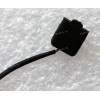 Microphone & cable Asus FonePad 7 FE170CBG, FonePad 7 FE170CG, MeMO Pad 7 ME170C, MeMO Pad 7 ME70C, MeMO Pad 7 ME70CX (p/n 14004-02240100)