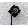 Microphone & cable Asus FonePad 7 FE170CBG, FonePad 7 FE170CG, MeMO Pad 7 ME170C, MeMO Pad 7 ME70C, MeMO Pad 7 ME70CX (p/n 14004-02240100)