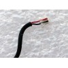 Microphone & cable Asus FonePad 7 FE170CBG, FonePad 7 FE170CG, MeMO Pad 7 ME170C, MeMO Pad 7 ME70C, MeMO Pad 7 ME70CX (p/n 14004-02240100)