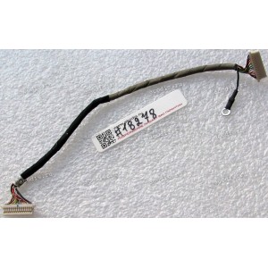 TouchPad cable Asus F70SL, N70SV, N90SC, N90SV (p/n: 14G140260101)