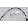 TouchScreen cable Asus X200LA, X200MA (p/n: 14004-01680000)