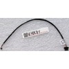 TouchScreen cable Asus X200LA, X200MA (p/n: 14004-01680000) TouchScreen cable Asus X200LA, X200MA (p/n: 14004-01680000)