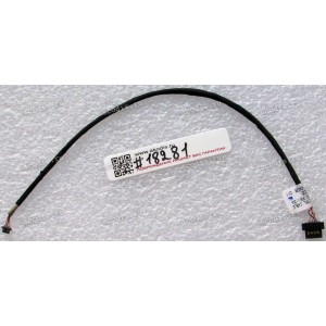 TouchScreen cable Asus X200LA, X200MA (p/n: 14004-01680000)