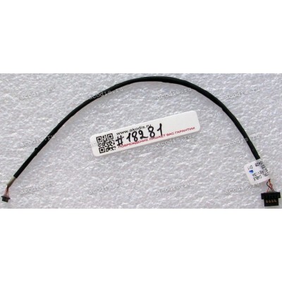 TouchScreen cable Asus X200LA, X200MA (p/n: 14004-01680000)
