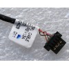 TouchScreen cable Asus X200LA, X200MA (p/n: 14004-01680000)