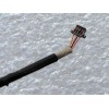TouchScreen cable Asus X200LA, X200MA (p/n: 14004-01680000)