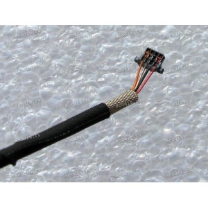TouchScreen cable Asus X200LA, X200MA (p/n: 14004-01680000)