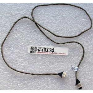 TouchScreen cable Asus All In One ET2210ENTS, ET2210EUTS, ET2210INTS, ET2210IUTS (p/n: 14004-00260800)