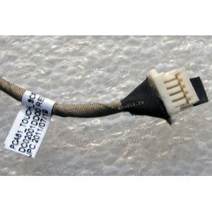 TouchScreen cable Asus All In One ET2210ENTS, ET2210EUTS, ET2210INTS, ET2210IUTS (p/n: 14004-00260800)