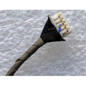 TouchScreen cable Asus All In One ET2210ENTS, ET2210EUTS, ET2210INTS, ET2210IUTS (p/n: 14004-00260800)