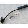 HDD SATA cable Asus BU201LA (p/n: 14004-02460000) 
