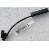 HDD SATA cable Asus BU201LA (p/n: 14004-02460000) HDD SATA cable Asus BU201LA (p/n: 14004-02460000)