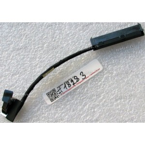 HDD SATA cable Asus BU201LA (p/n: 14004-02460000) 