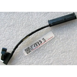 HDD SATA cable Asus BU201LA (p/n: 14004-02460000) HDD SATA cable Asus BU201LA (p/n: 14004-02460000)