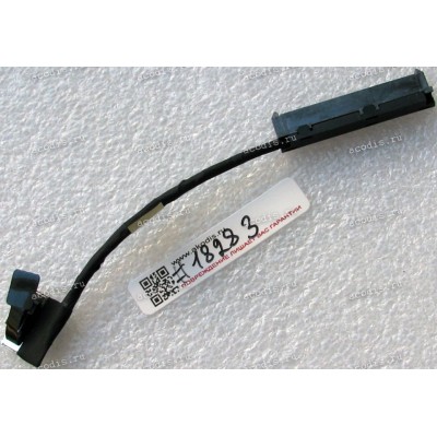 HDD SATA cable Asus BU201LA (p/n: 14004-02460000) 