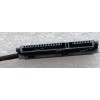 HDD SATA cable Asus BU201LA (p/n: 14004-02460000) 