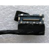 HDD SATA cable Asus BU201LA (p/n: 14004-02460000) 