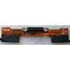 FPC camera cable Asus TX201LA (p/n 14004-01740000) REV 2.0